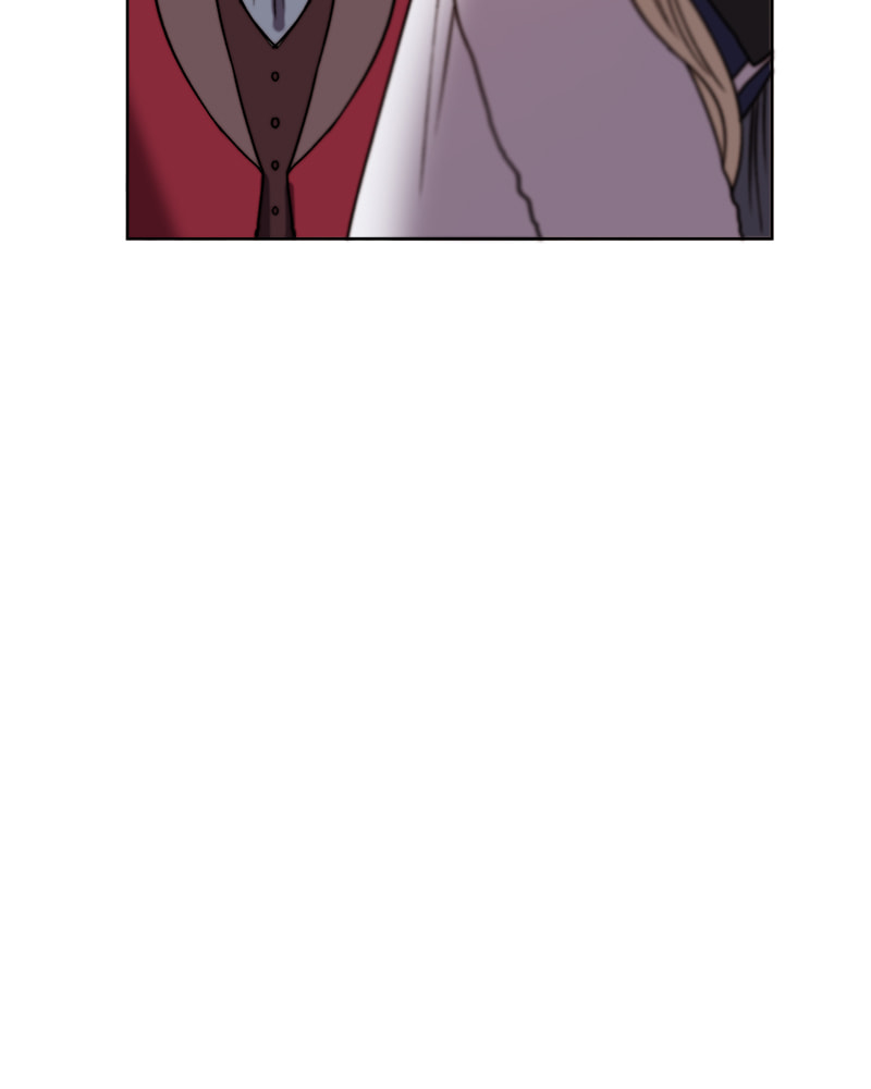 Read Cierra chapter 20 image 110 on Lezhin
