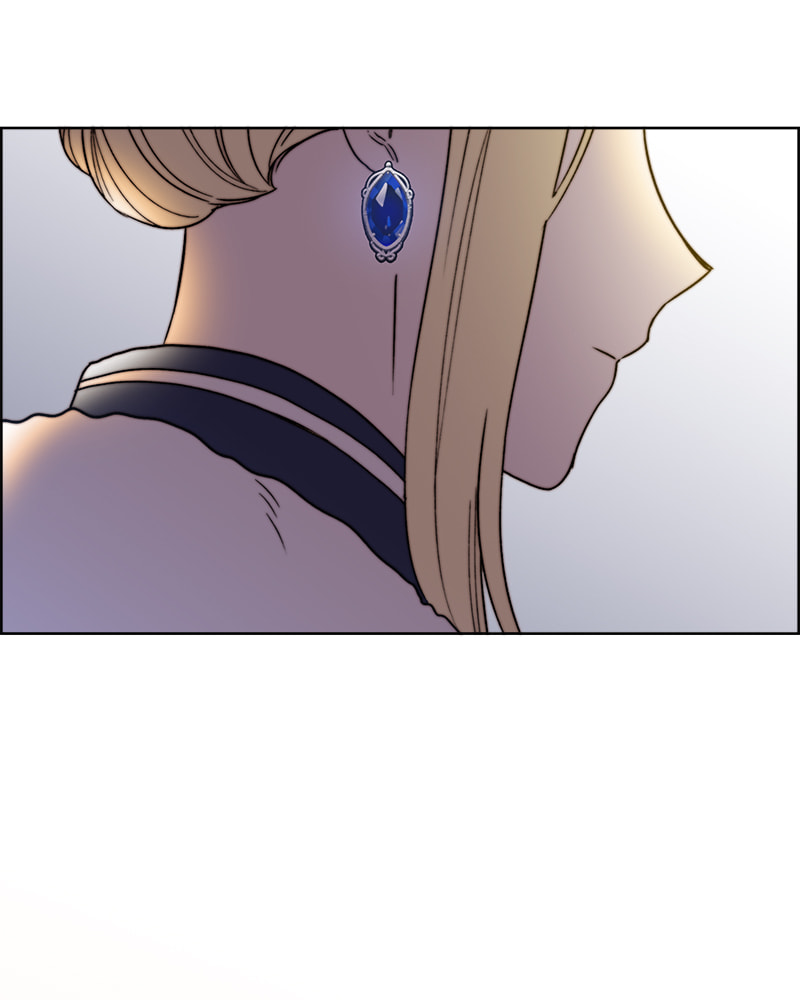 Read Cierra chapter 20 image 111 on Lezhin