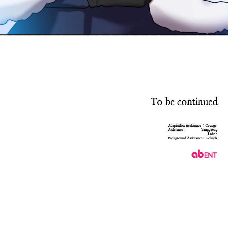 Read Cierra chapter 20 image 114 on Lezhin