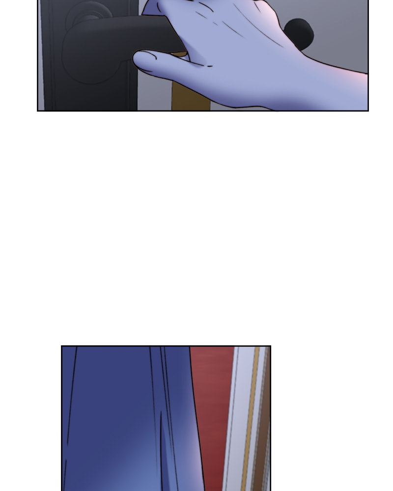 Read Cierra chapter 20 image 12 on Lezhin
