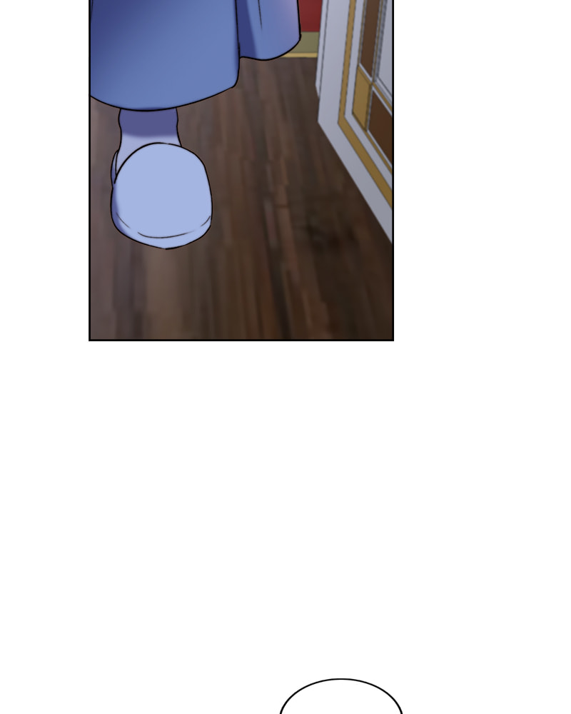 Read Cierra chapter 20 image 13 on Lezhin