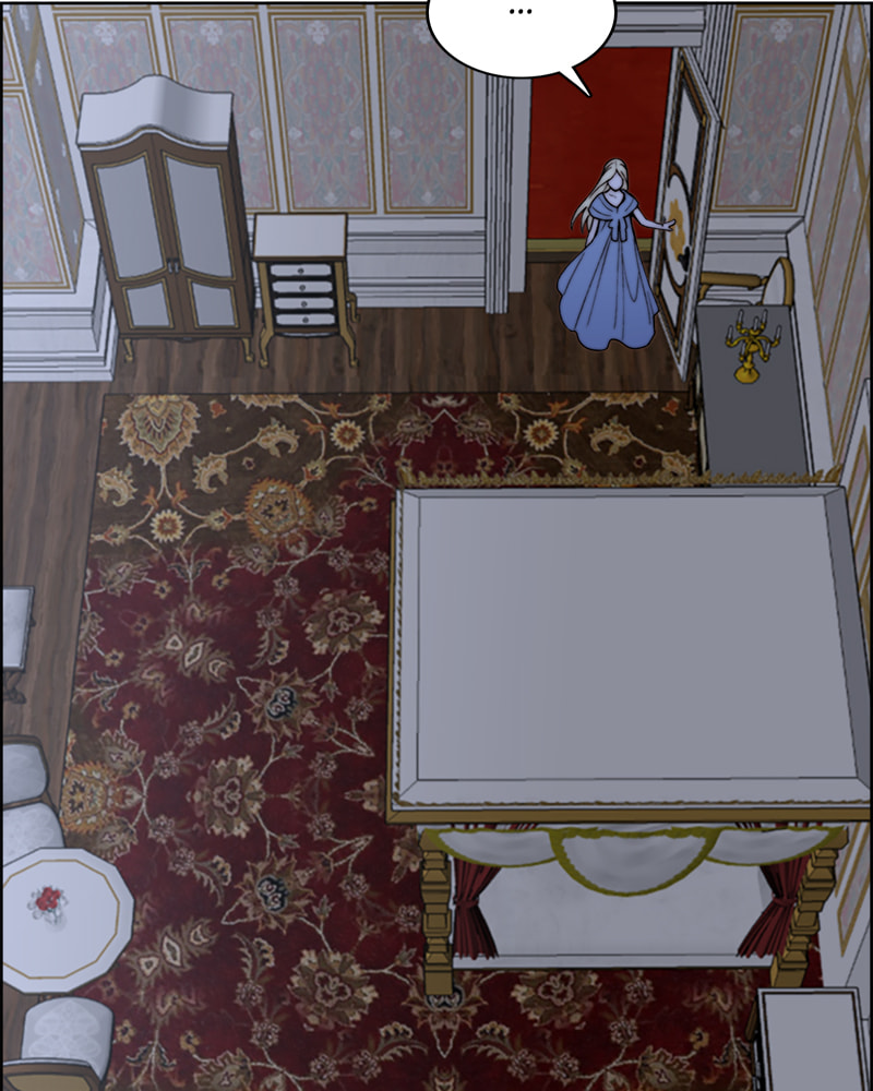 Read Cierra chapter 20 image 14 on Lezhin