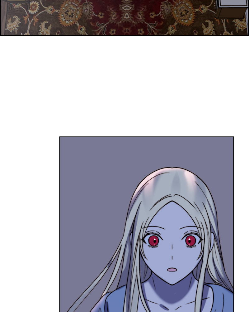 Read Cierra chapter 20 image 15 on Lezhin