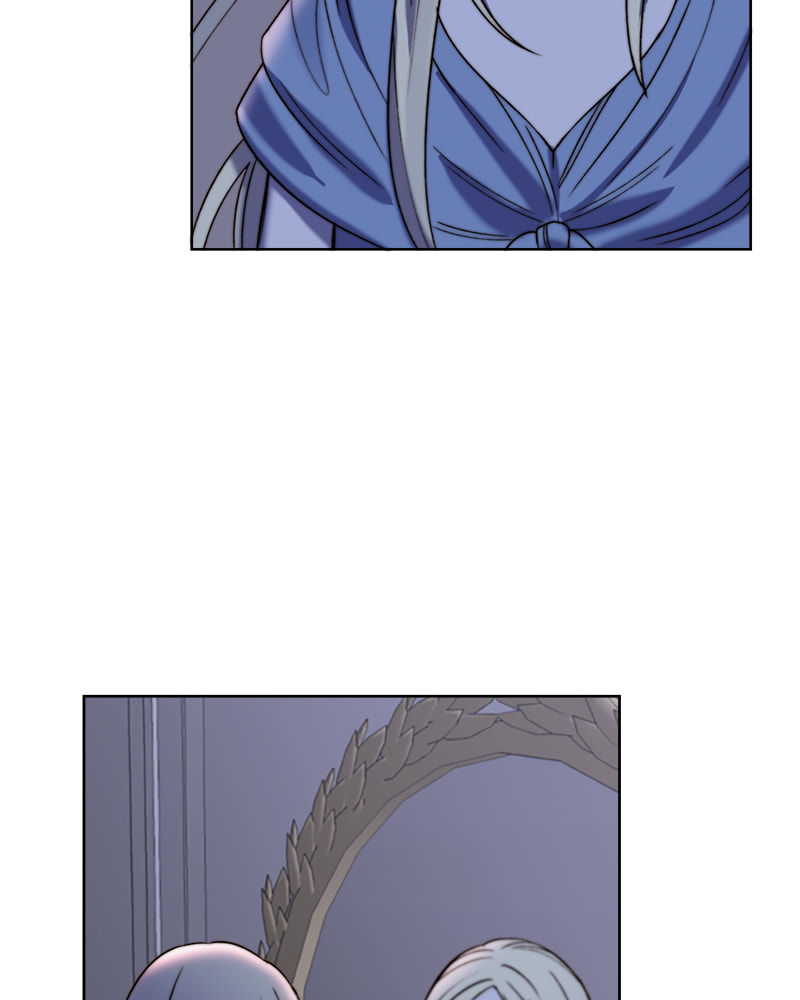 Read Cierra chapter 20 image 16 on Lezhin