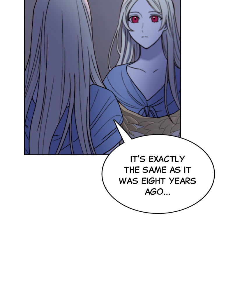 Read Cierra chapter 20 image 17 on Lezhin