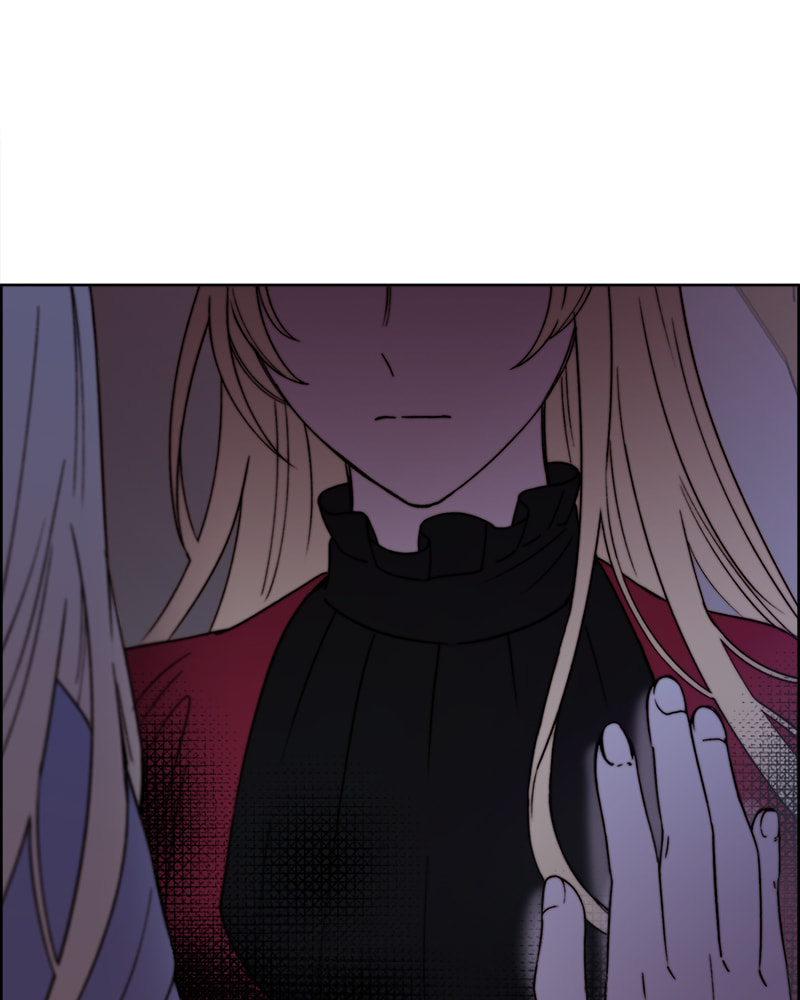 Read Cierra chapter 20 image 18 on Lezhin