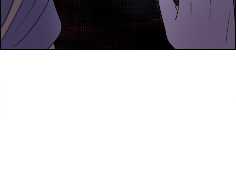 Read Cierra chapter 20 image 19 on Lezhin
