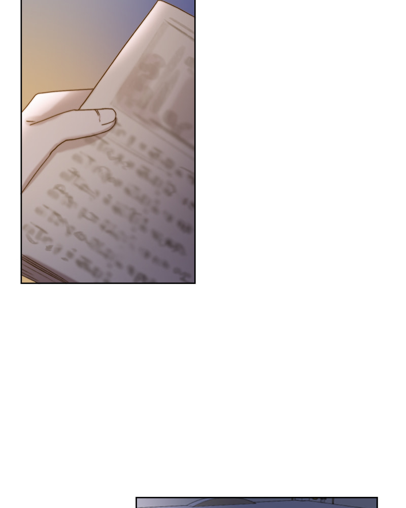 Read Cierra chapter 20 image 2 on Lezhin