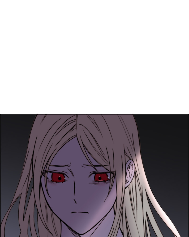 Read Cierra chapter 20 image 20 on Lezhin