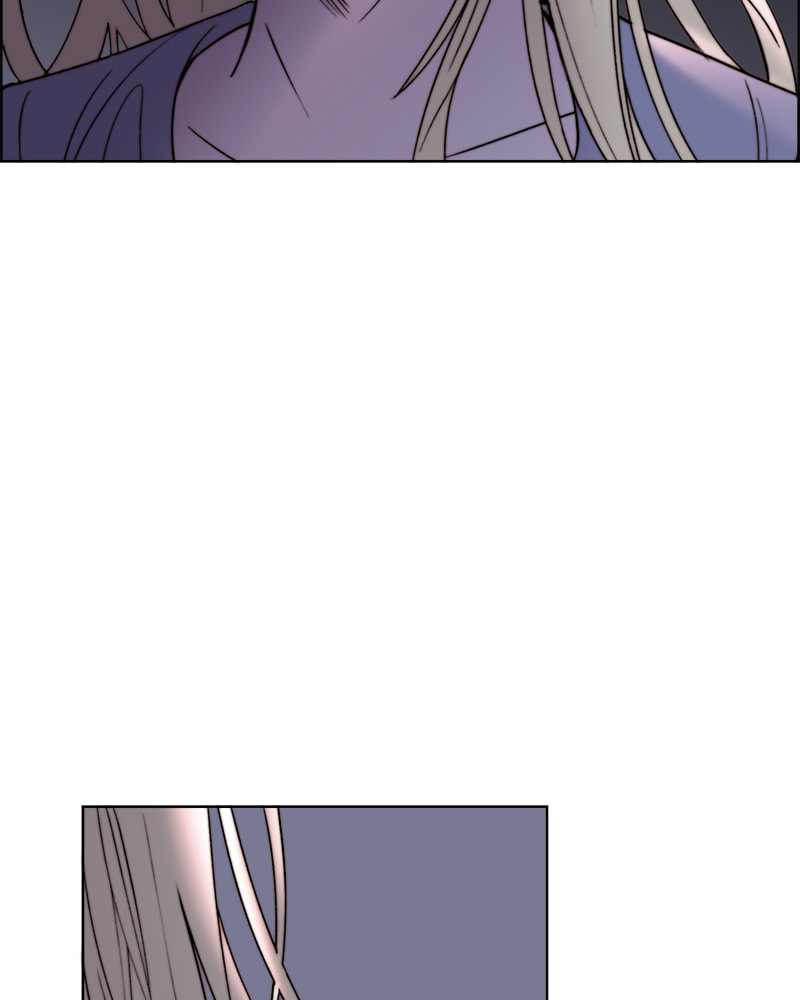 Read Cierra chapter 20 image 21 on Lezhin