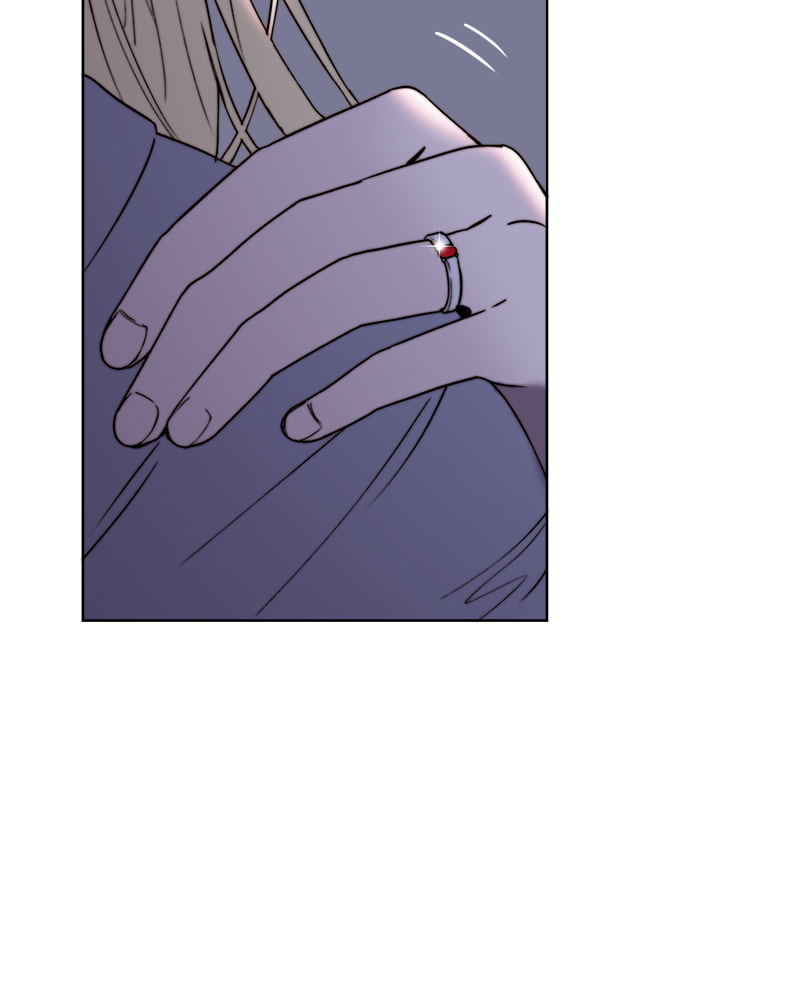 Read Cierra chapter 20 image 22 on Lezhin