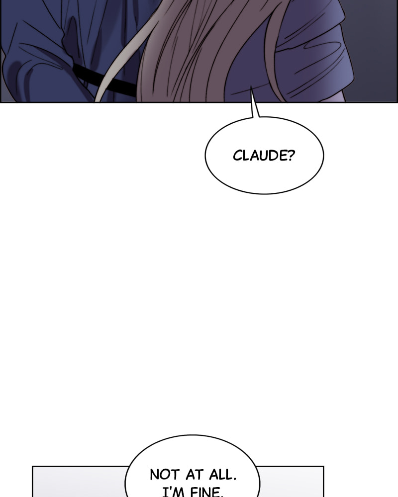 Read Cierra chapter 20 image 24 on Lezhin