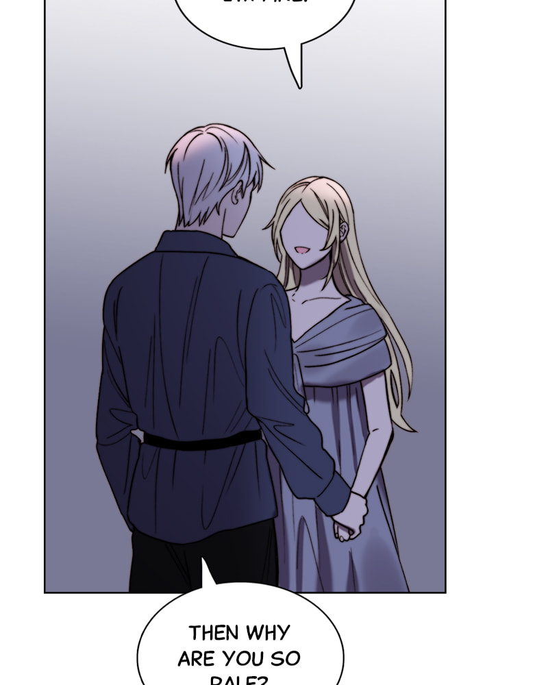 Read Cierra chapter 20 image 25 on Lezhin