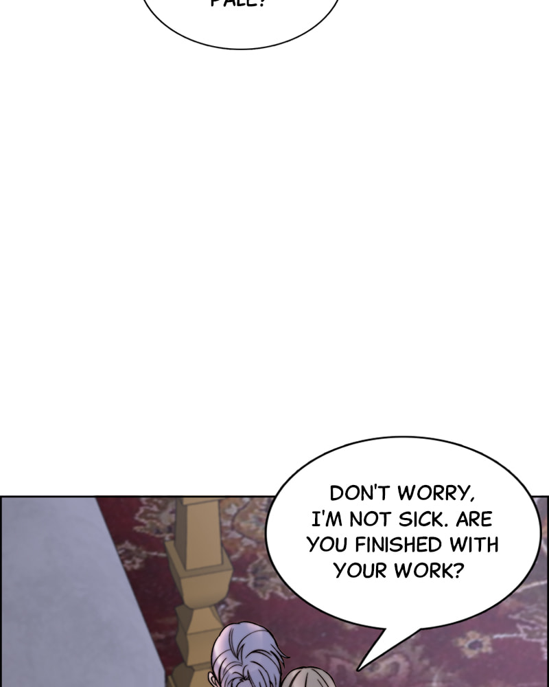 Read Cierra chapter 20 image 26 on Lezhin