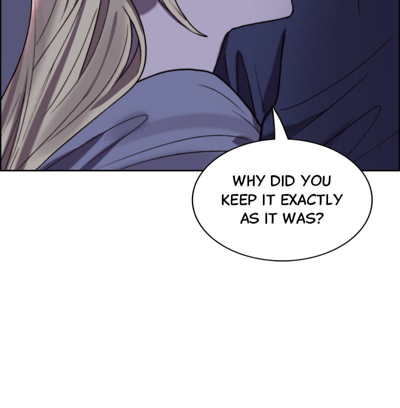 Read Cierra chapter 20 image 29 on Lezhin