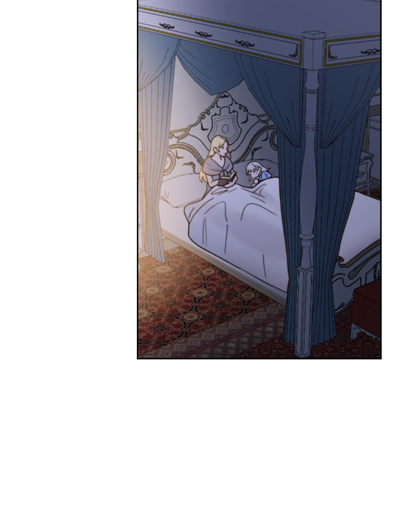 Read Cierra chapter 20 image 3 on Lezhin