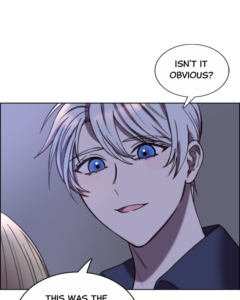 Read Cierra chapter 20 image 30 on Lezhin