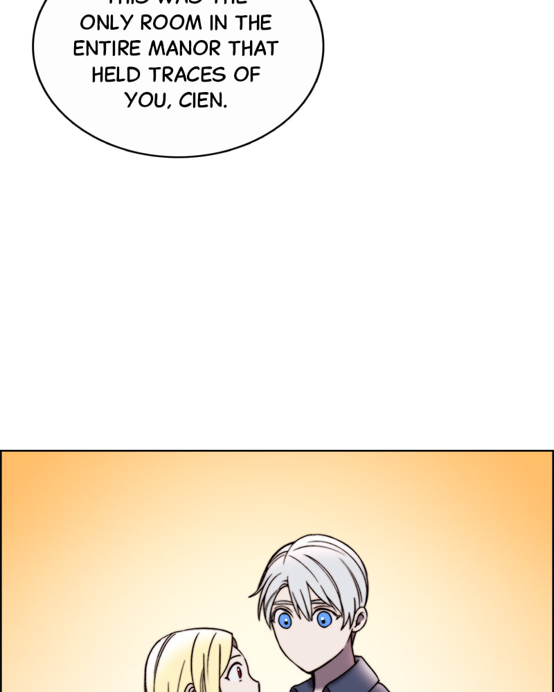 Read Cierra chapter 20 image 31 on Lezhin