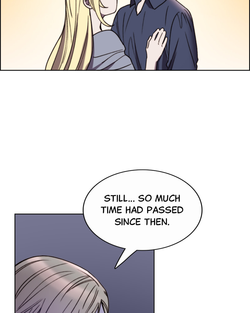 Read Cierra chapter 20 image 32 on Lezhin
