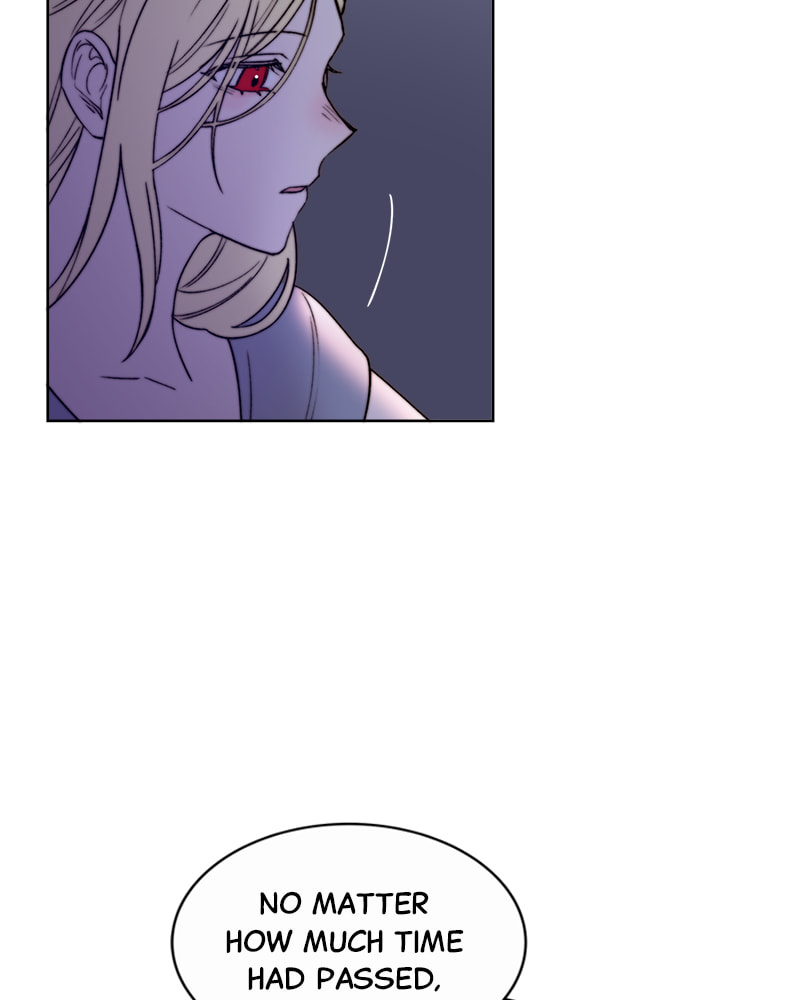 Read Cierra chapter 20 image 33 on Lezhin