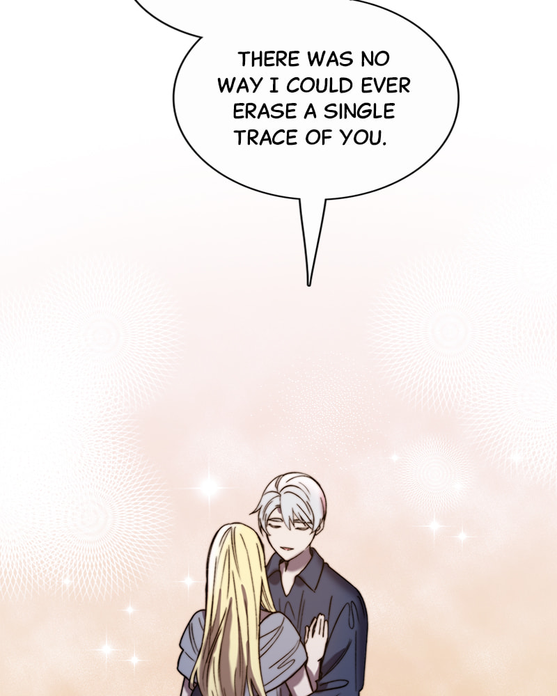 Read Cierra chapter 20 image 34 on Lezhin