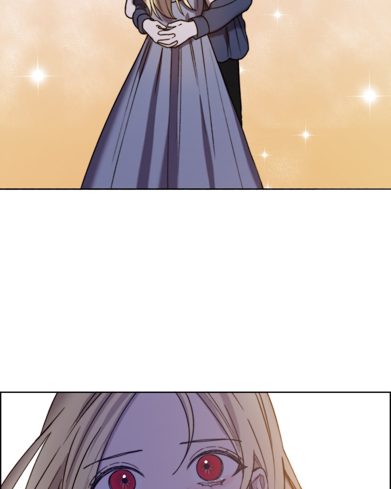 Read Cierra chapter 20 image 35 on Lezhin