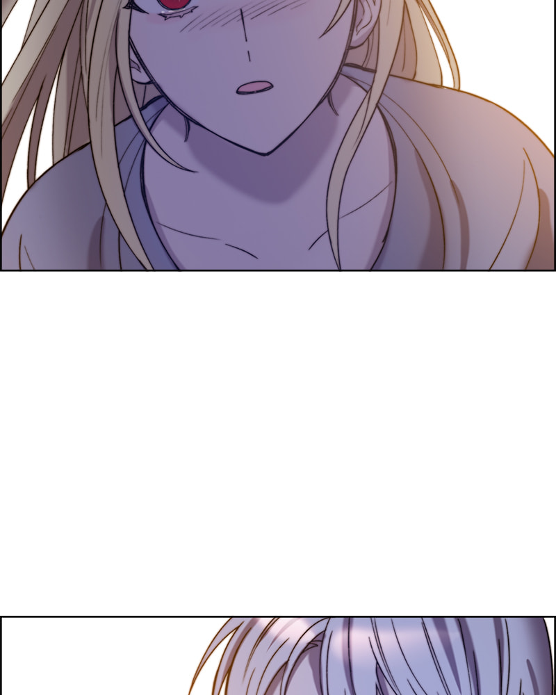 Read Cierra chapter 20 image 36 on Lezhin