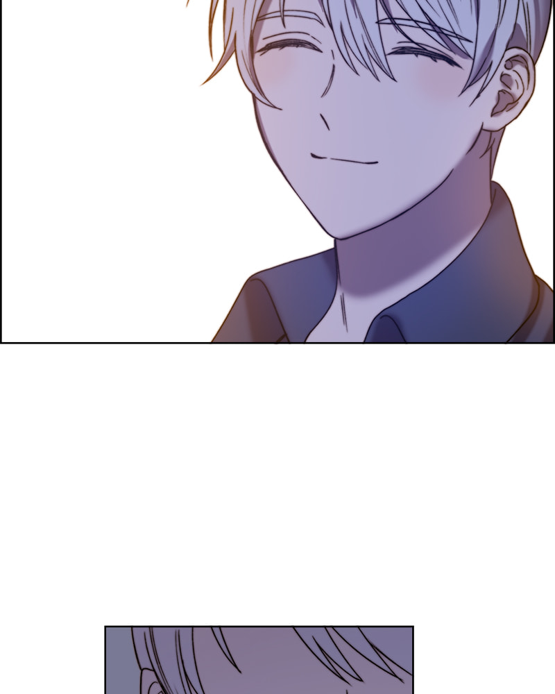 Read Cierra chapter 20 image 37 on Lezhin