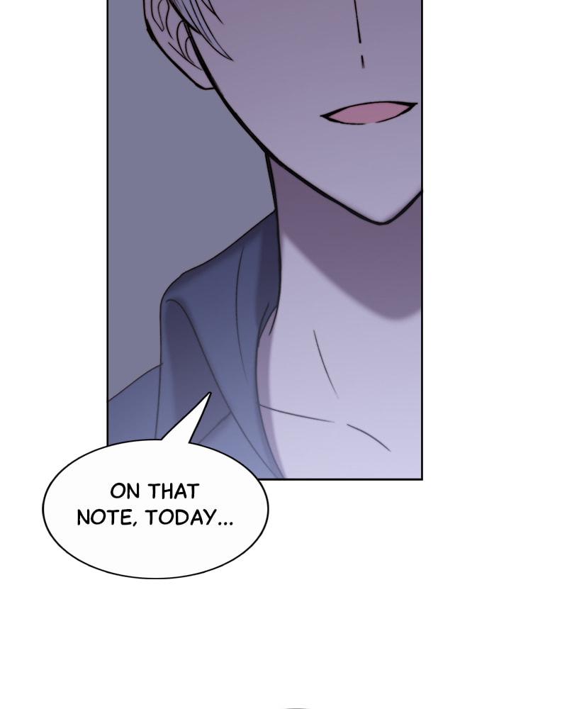 Read Cierra chapter 20 image 38 on Lezhin