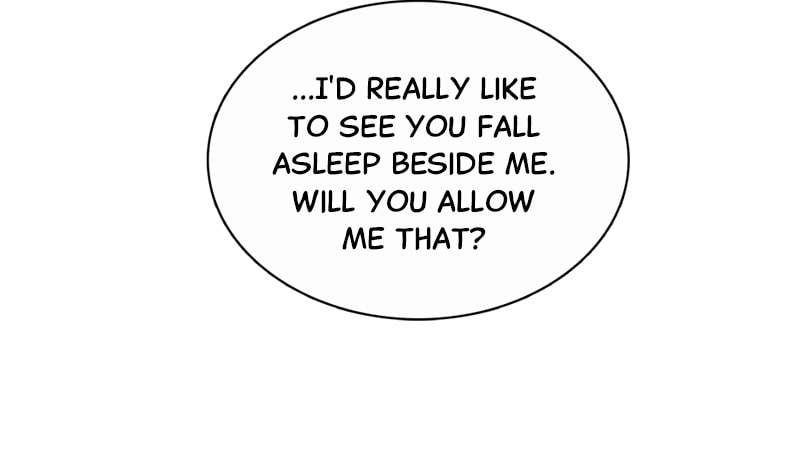 Read Cierra chapter 20 image 39 on Lezhin