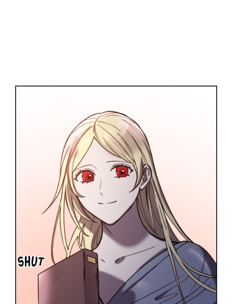 Read Cierra chapter 20 image 4 on Lezhin