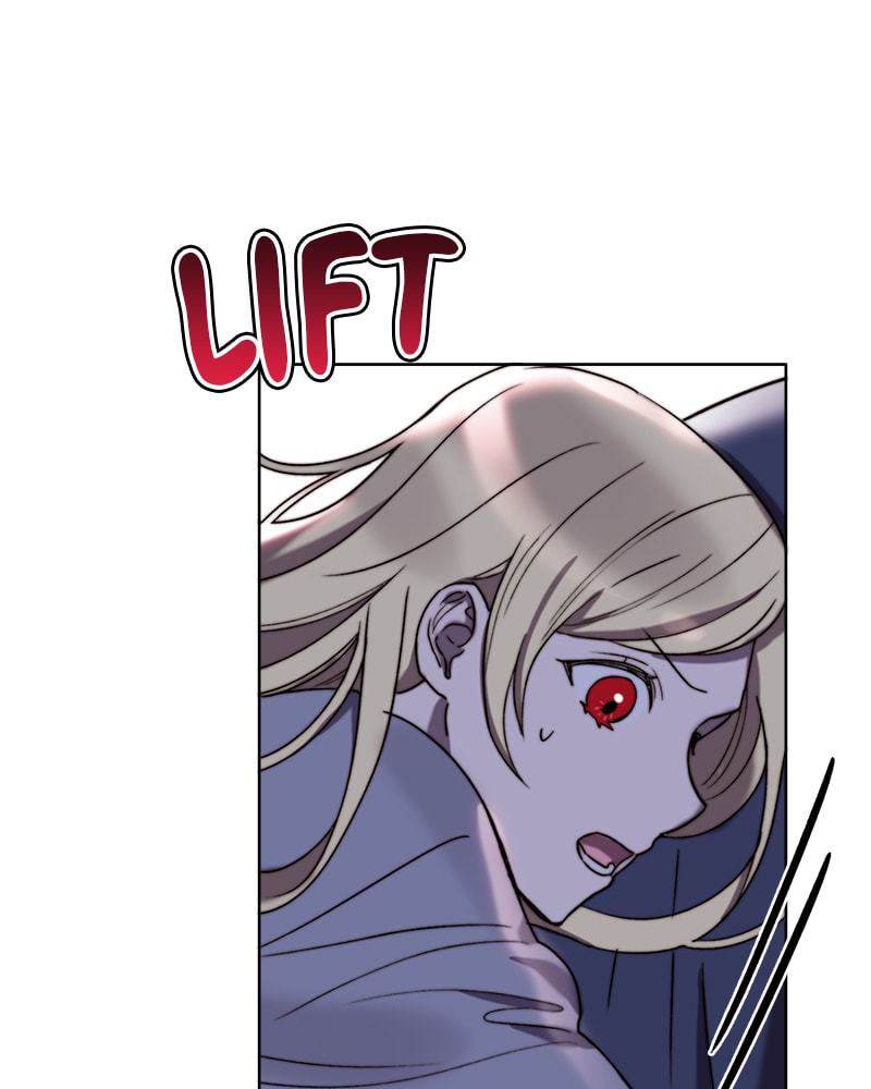 Read Cierra chapter 20 image 40 on Lezhin