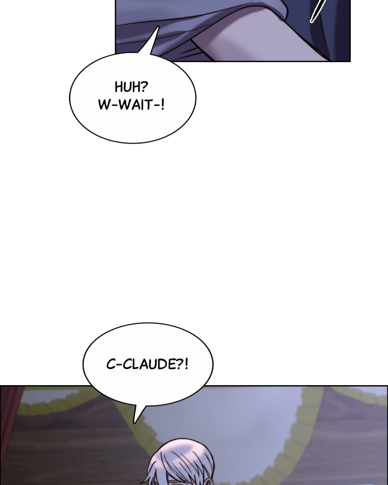 Read Cierra chapter 20 image 41 on Lezhin