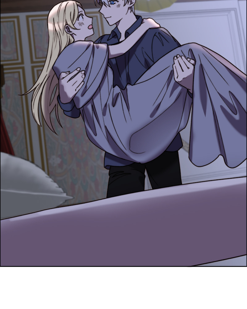 Read Cierra chapter 20 image 42 on Lezhin