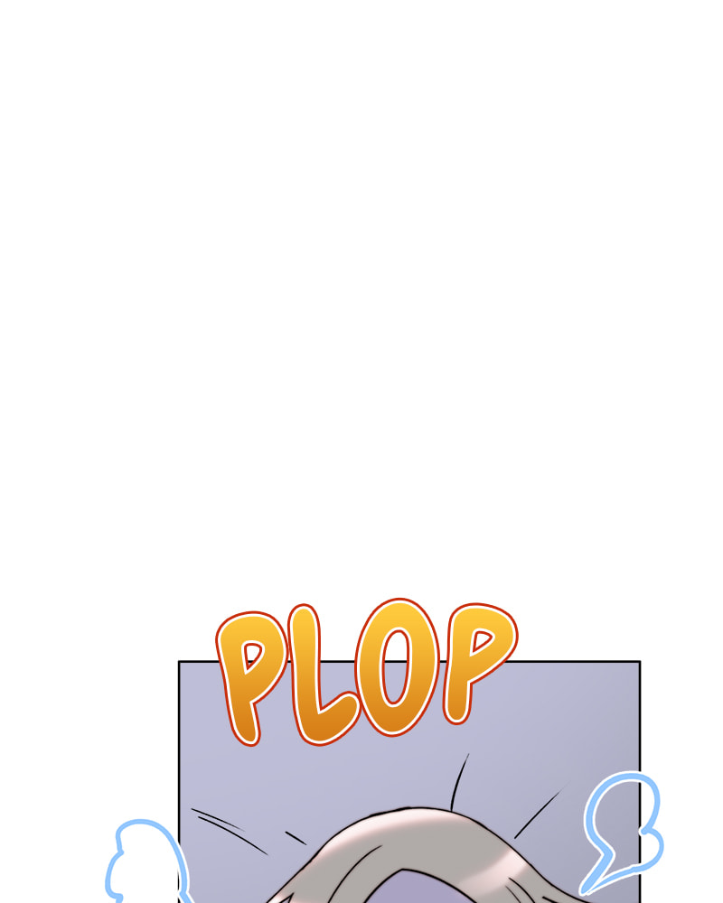 Read Cierra chapter 20 image 43 on Lezhin