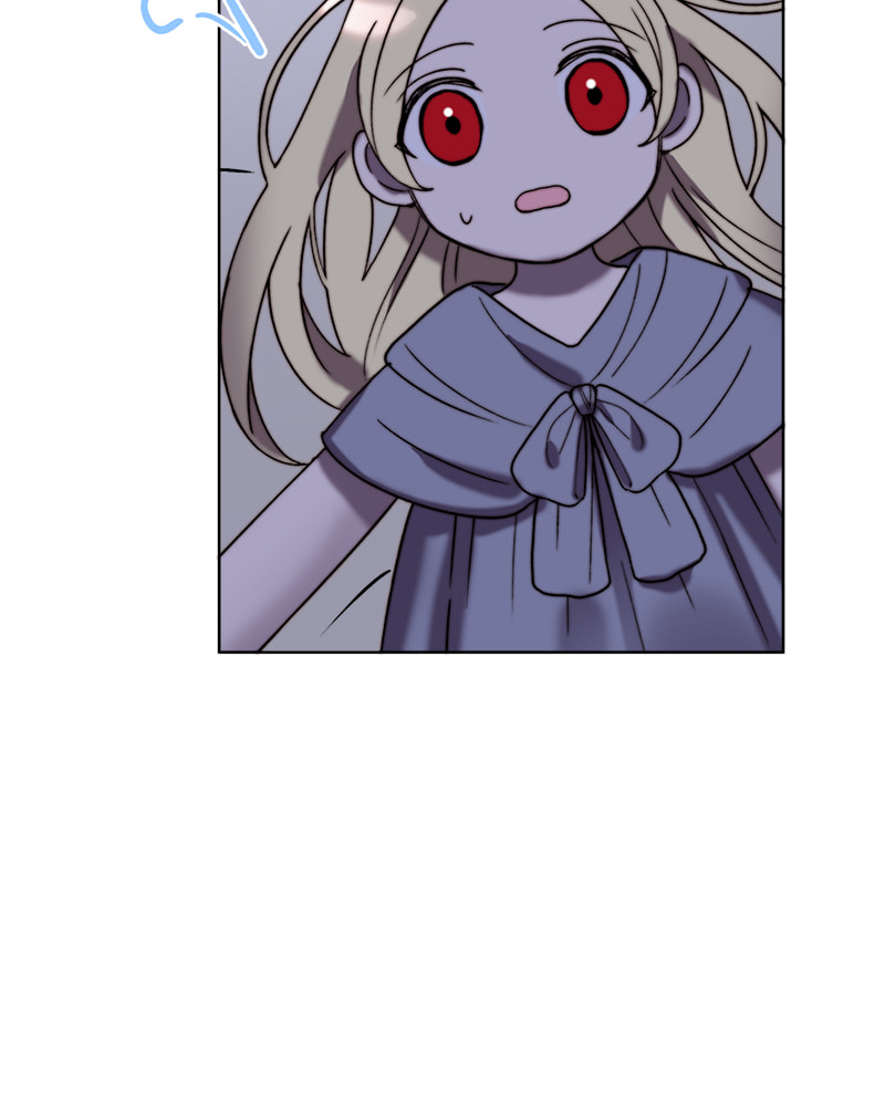 Read Cierra chapter 20 image 44 on Lezhin