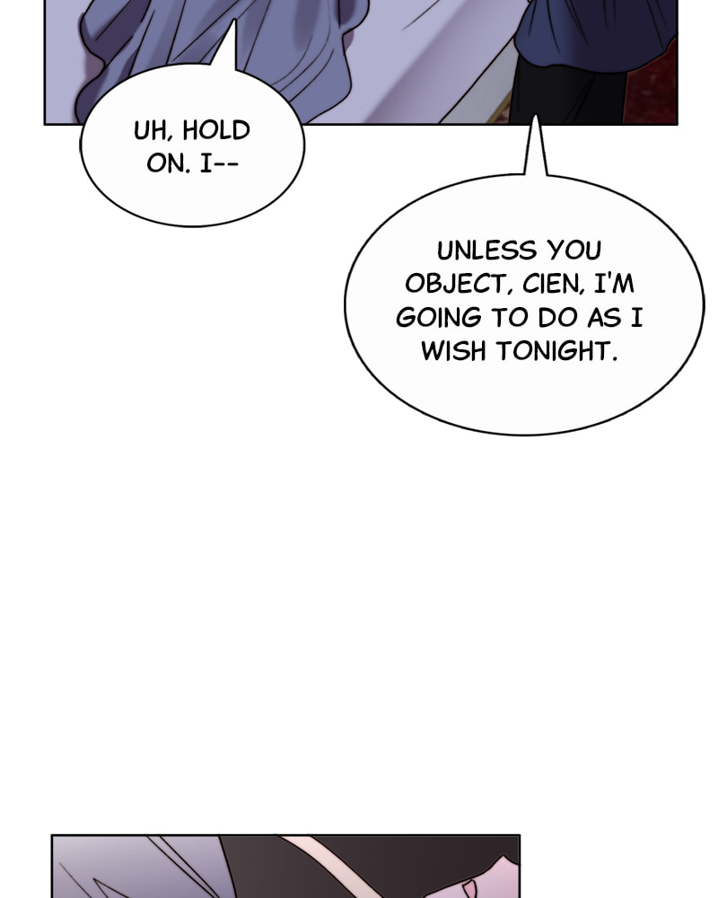 Read Cierra chapter 20 image 46 on Lezhin