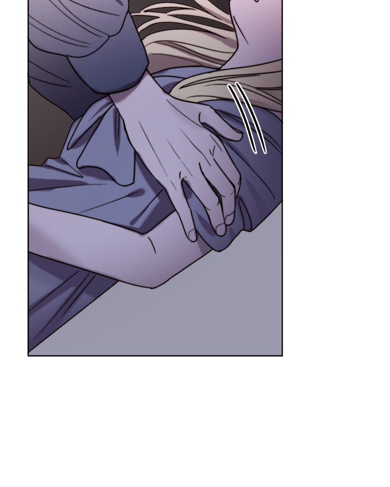 Read Cierra chapter 20 image 47 on Lezhin