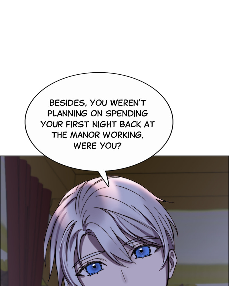 Read Cierra chapter 20 image 48 on Lezhin