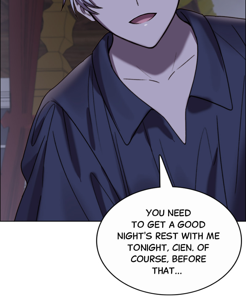 Read Cierra chapter 20 image 49 on Lezhin