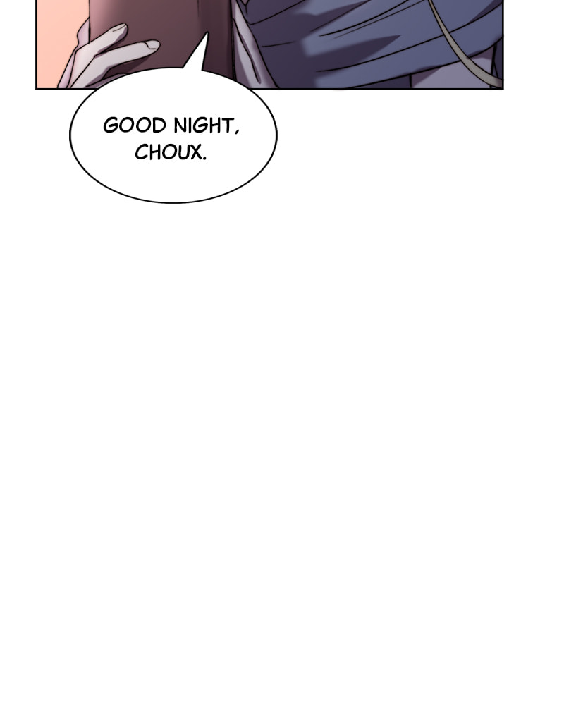 Read Cierra chapter 20 image 5 on Lezhin