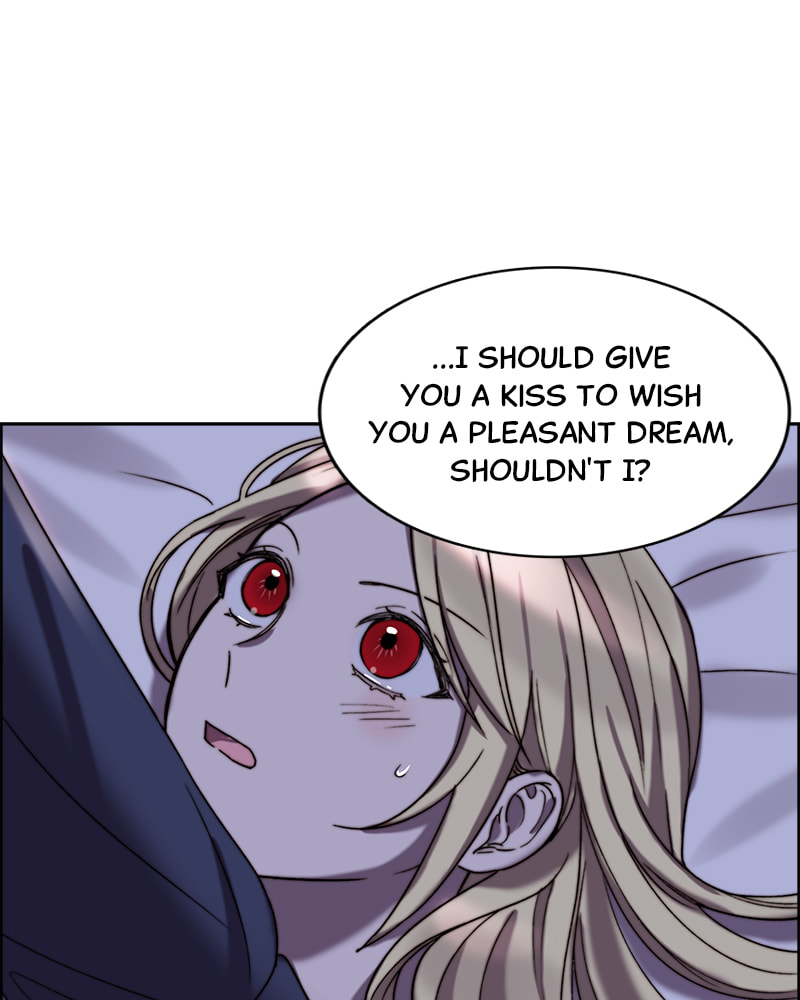Read Cierra chapter 20 image 51 on Lezhin