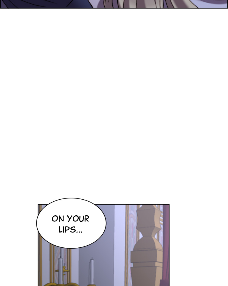 Read Cierra chapter 20 image 52 on Lezhin