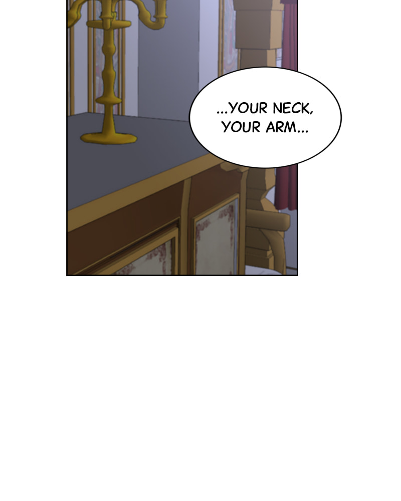 Read Cierra chapter 20 image 53 on Lezhin