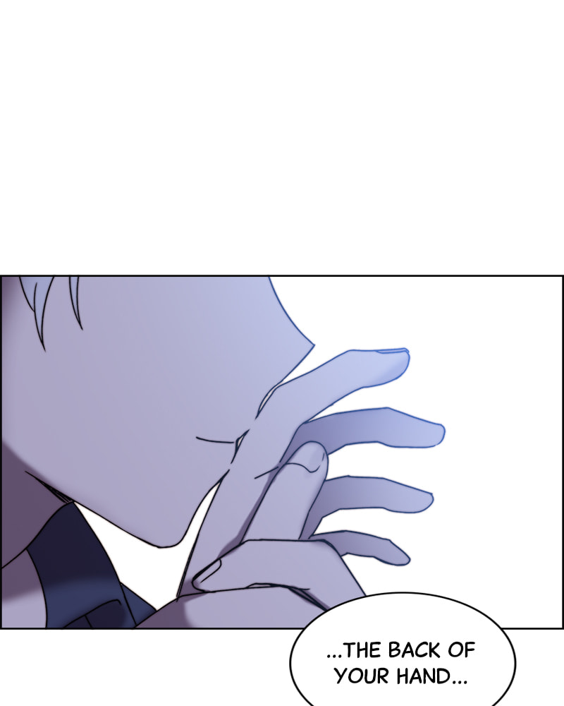 Read Cierra chapter 20 image 54 on Lezhin