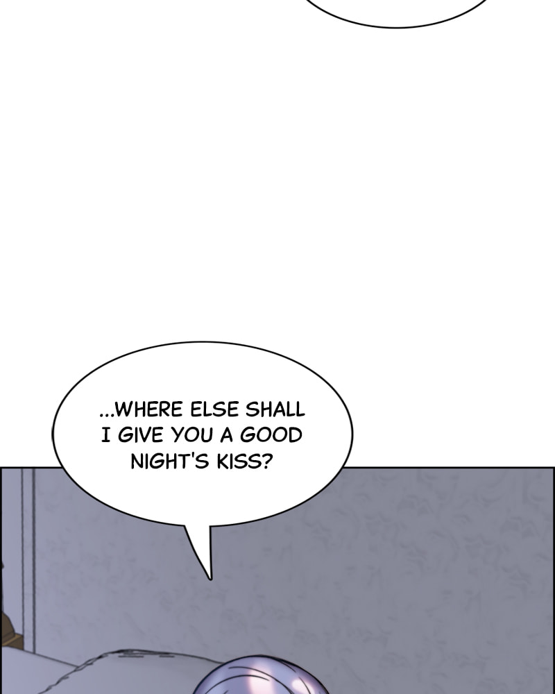 Read Cierra chapter 20 image 55 on Lezhin