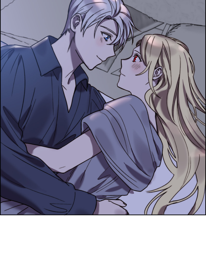 Read Cierra chapter 20 image 56 on Lezhin