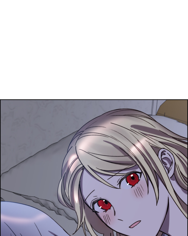 Read Cierra chapter 20 image 57 on Lezhin