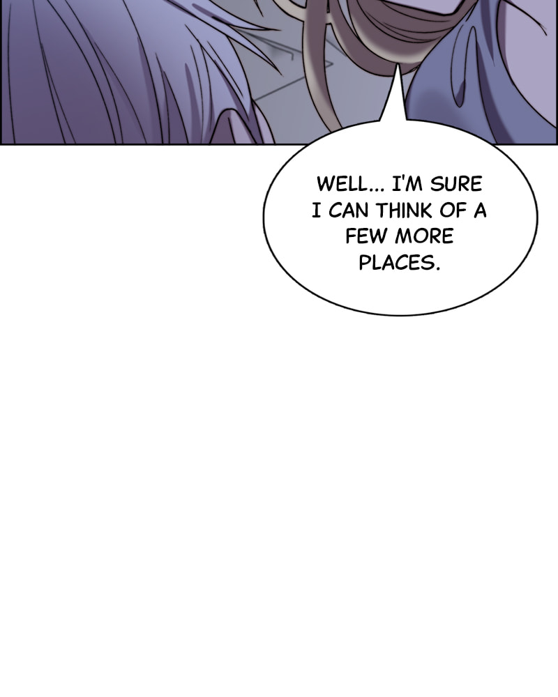 Read Cierra chapter 20 image 58 on Lezhin