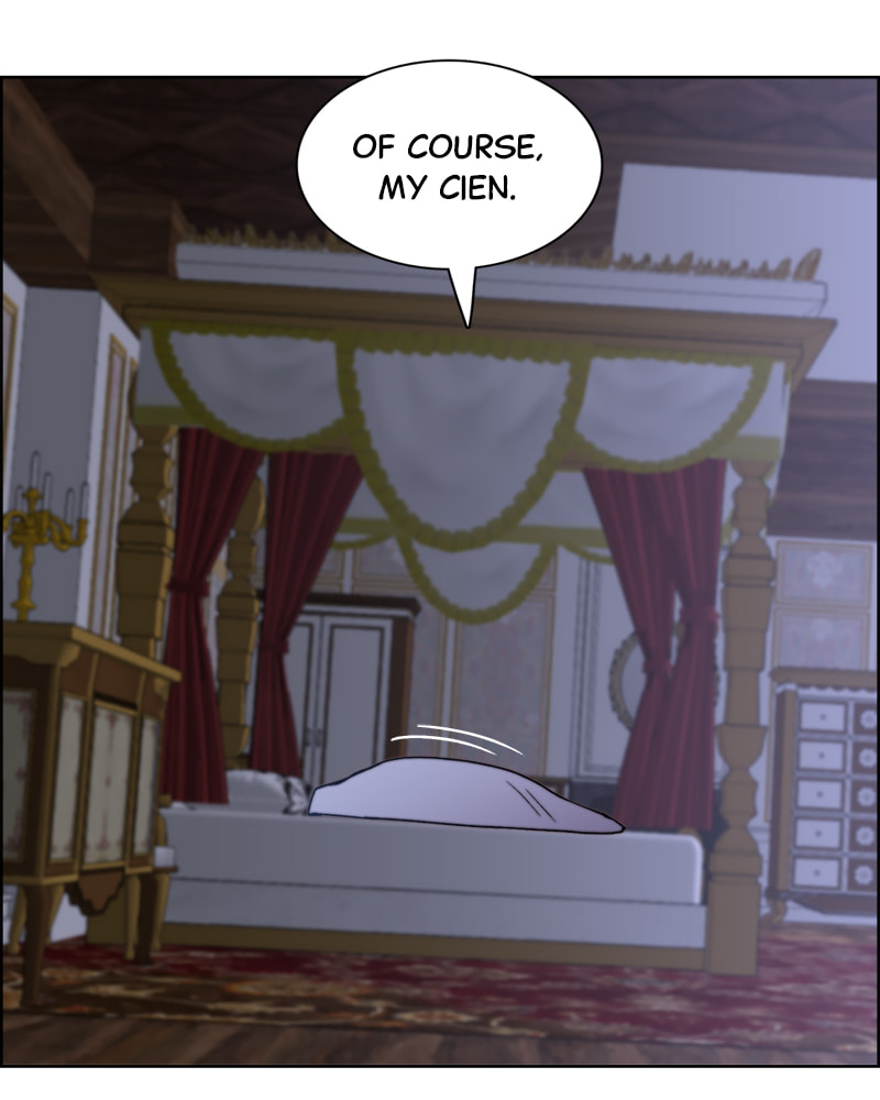 Read Cierra chapter 20 image 59 on Lezhin